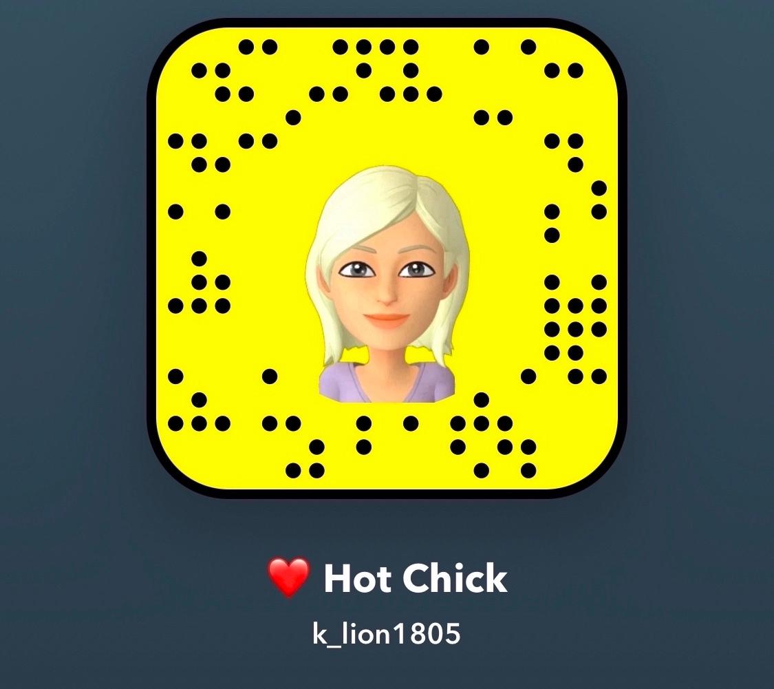 HMU let’s fuck 📱 +14233586364 Book Appointment 😍❤️
