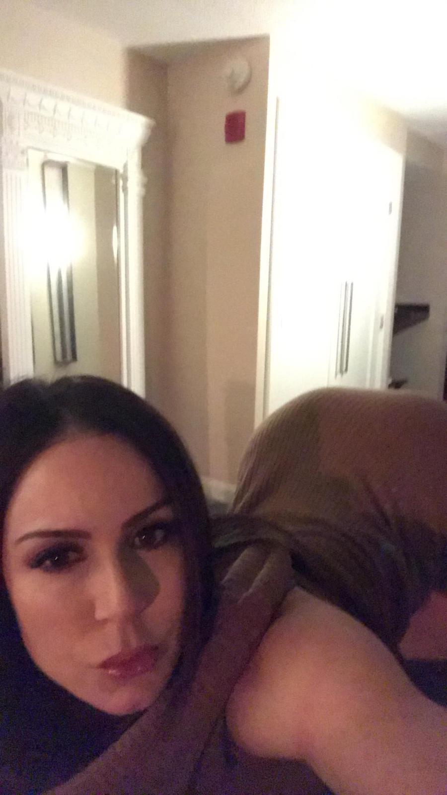 Sexhookup 🇨🇦🇨🇦🇨🇦🇨🇦👅👅👅