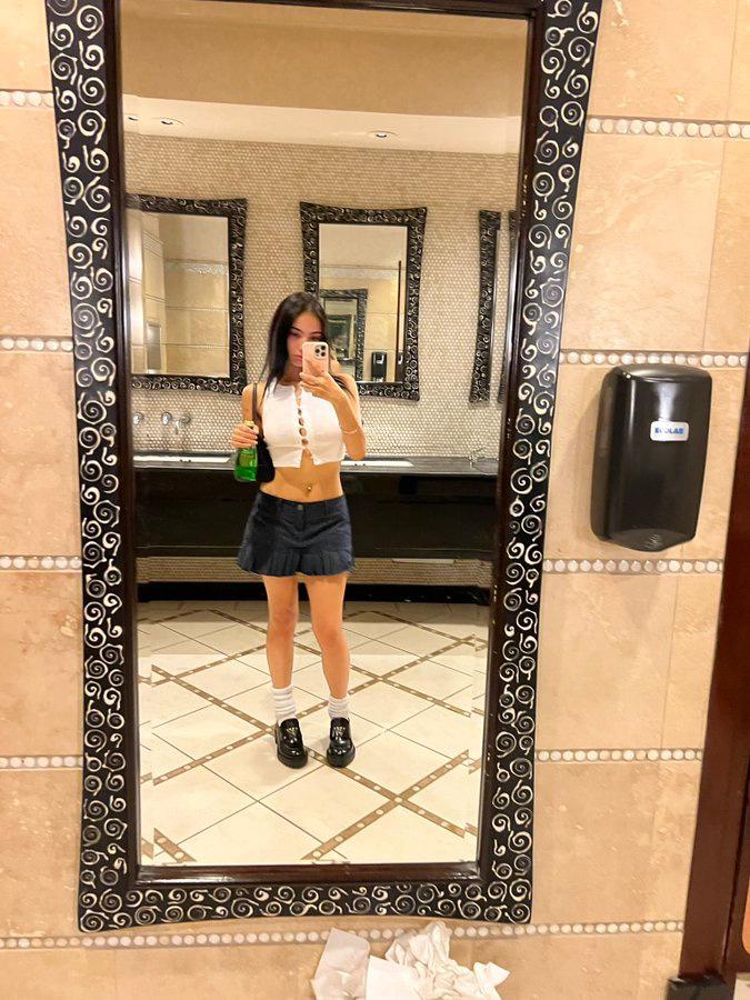 I’m available in Medicine Hat day&night ❤️💦😍