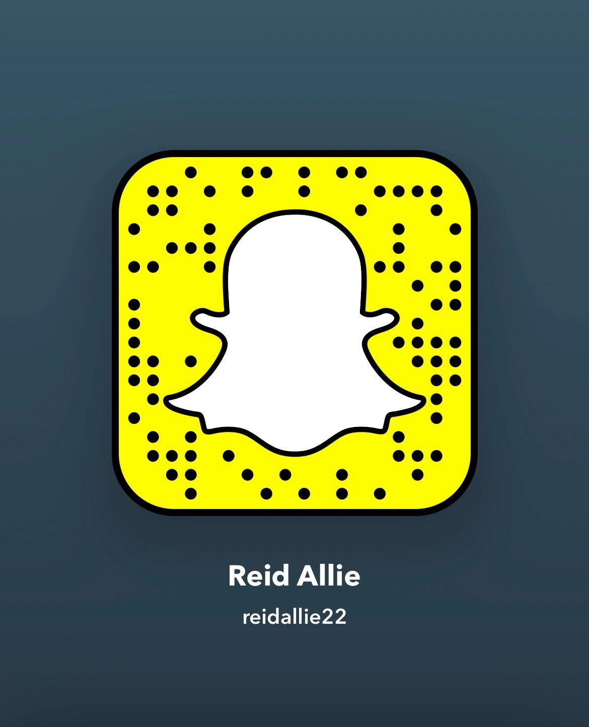 +14044289034 Text me, I am available for fun