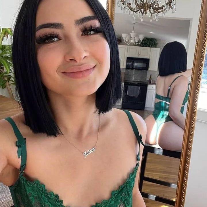 Always available for **** Hardcore,69,****,breastfuck,Head and doggy****Anal