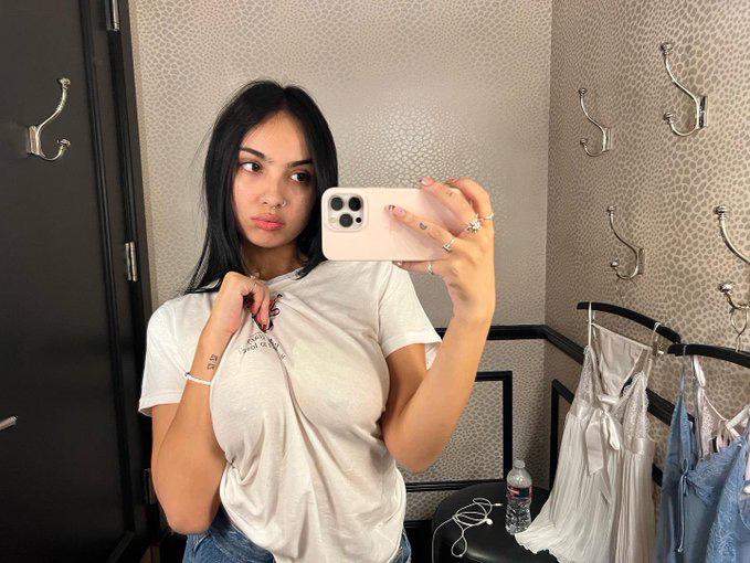 Hookup day&night 6AM- 11PM Book appointment now ❤️❤️😍