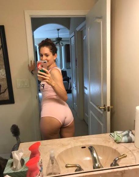 I WANT YOU SO DEEP INSIDE ME, AVAILABLE FOR ANY HOOK UP +1 8303108393