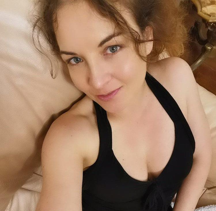 Sex hookup 🇨🇦🇨🇦