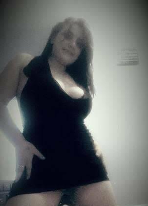 ☆Lip Service♧•Miss. Angelina♡Available!! *red deer**