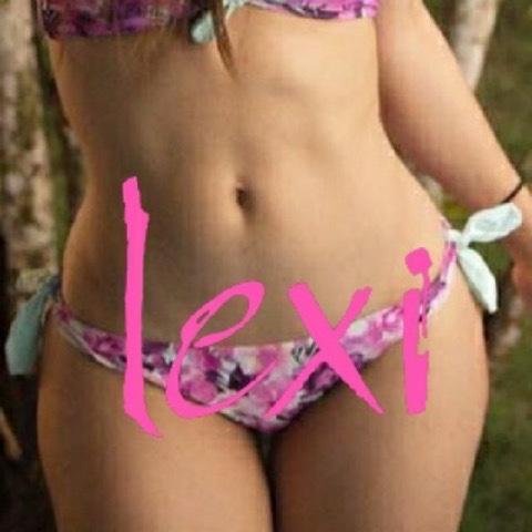 3-4 BEAUTIFUL 🤩 ❤️ NEW LATINO NEW THAILAND 🇹🇭