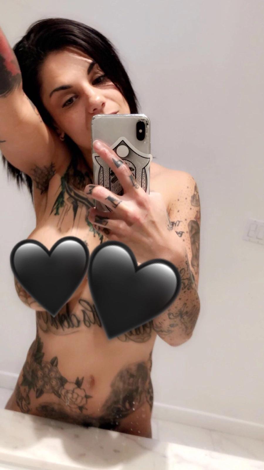 WIFFEY❤️NEW IN TOWN.REAL AND LEGIT AVAILABLE FOR SOME REAL HOT FUCK 4843653399