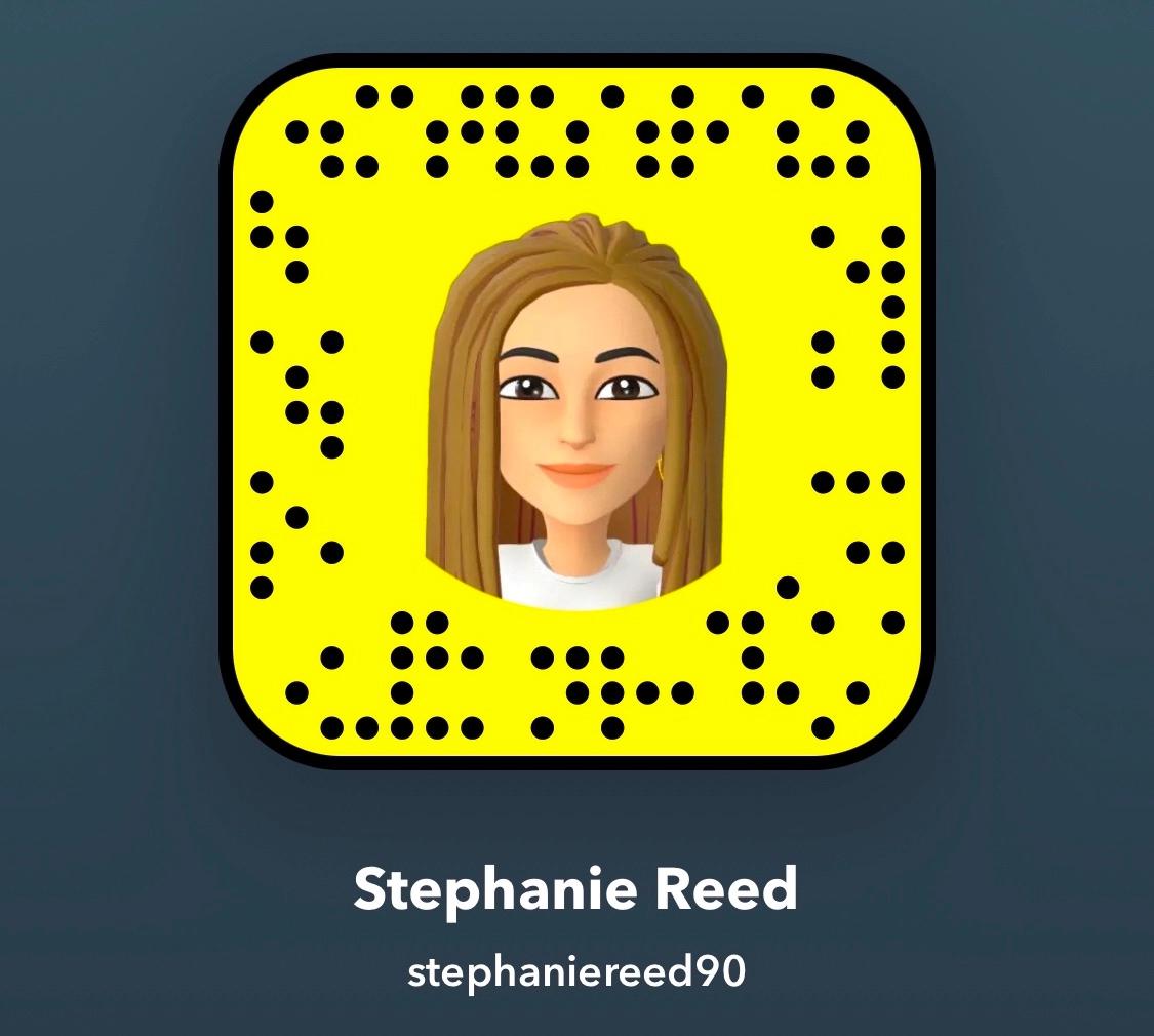 Im Available in Trois-Rivières😘