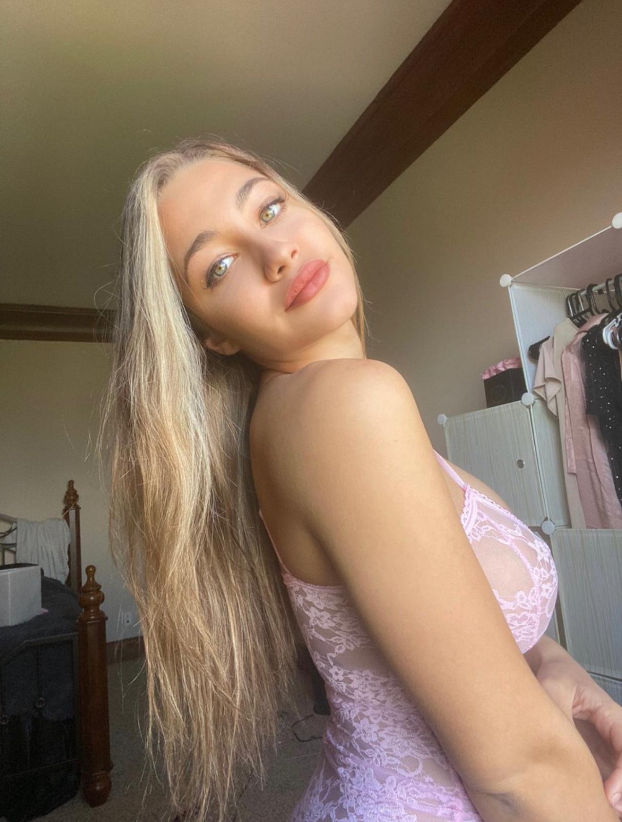 Hookup Sex🥵🥵