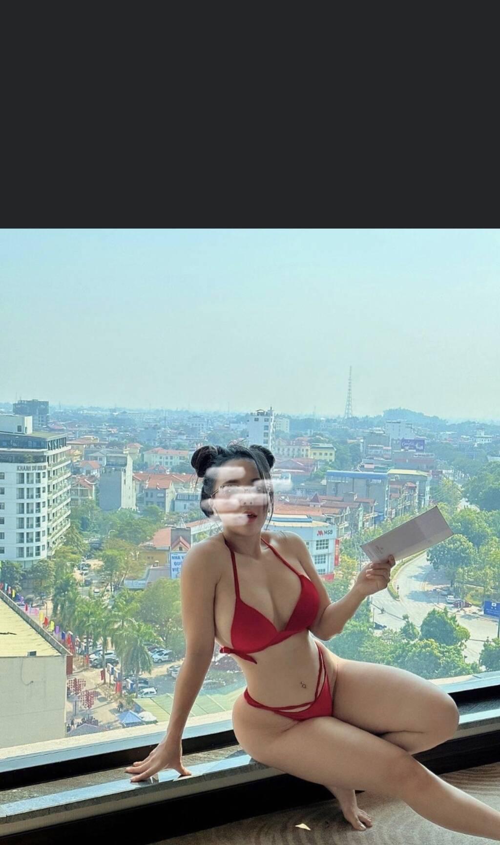 100 HH new 2 beautiful indian Punjabi * Spanish clean sexy