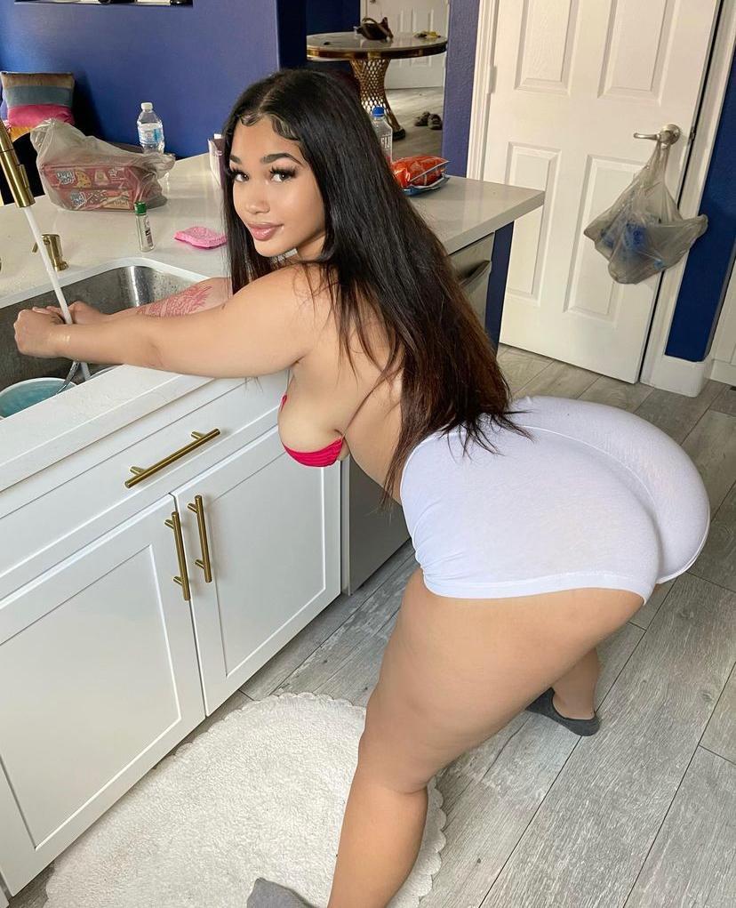 INCALL AND OUTCALL AT CHEAP RATE (613) 367-5181