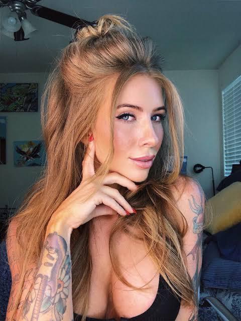 HOOKUPSEX💦🍑👅👅🍆