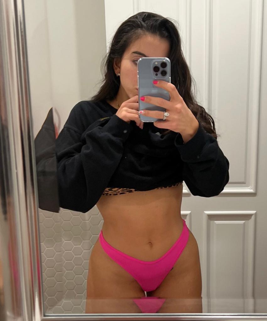 Hot 🥵