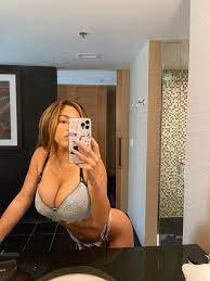 Hello I am Melissa 24/7 for Hookups🥵. Blowjobs, section @@@ (941)210-2973