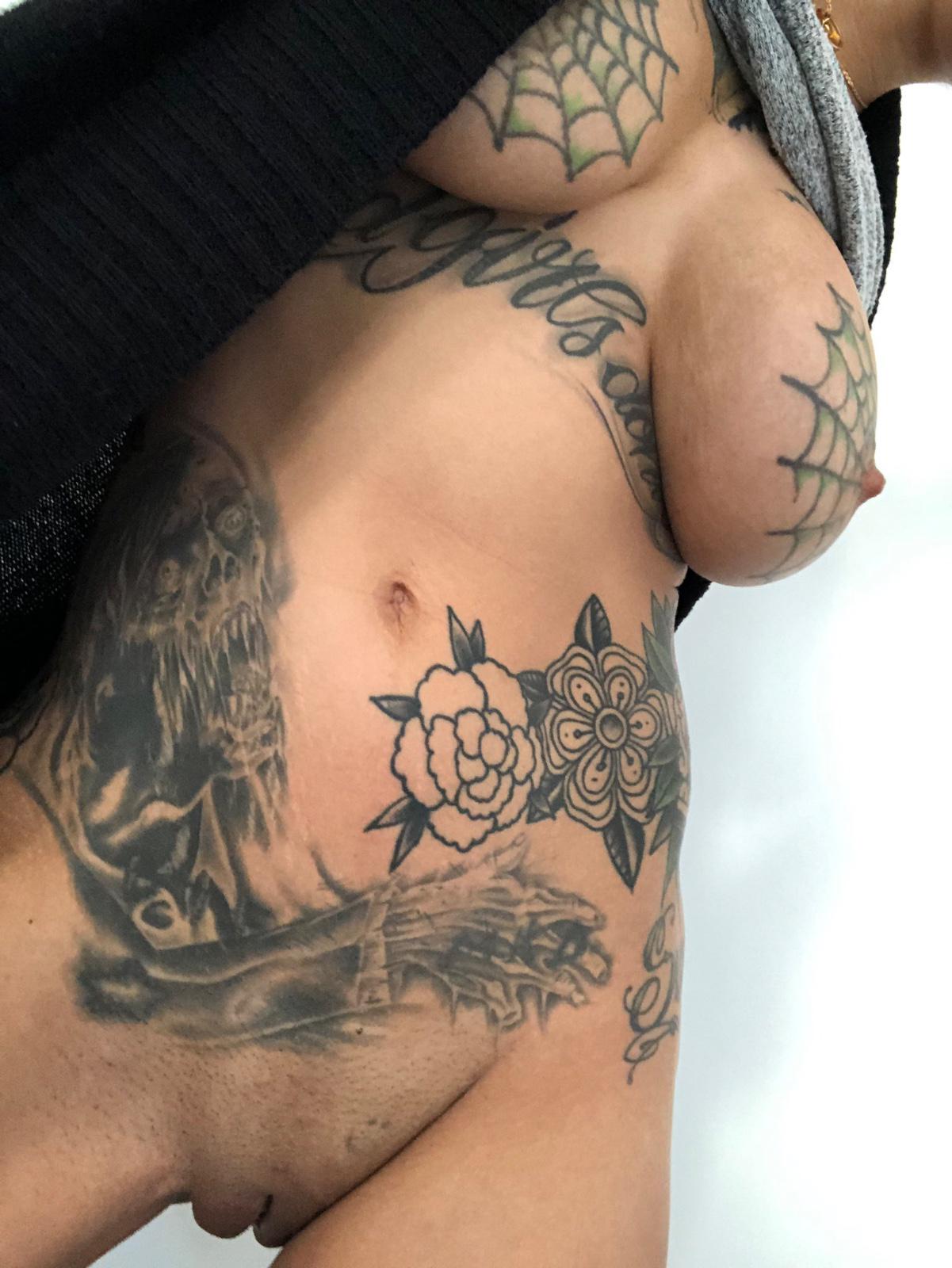 I’M AVAILABLE 💦🍆💋FOR HOOKUP💦🍆🥵 FULL SERVICE💦🍆 INCALL & OUTCALL💦🍆