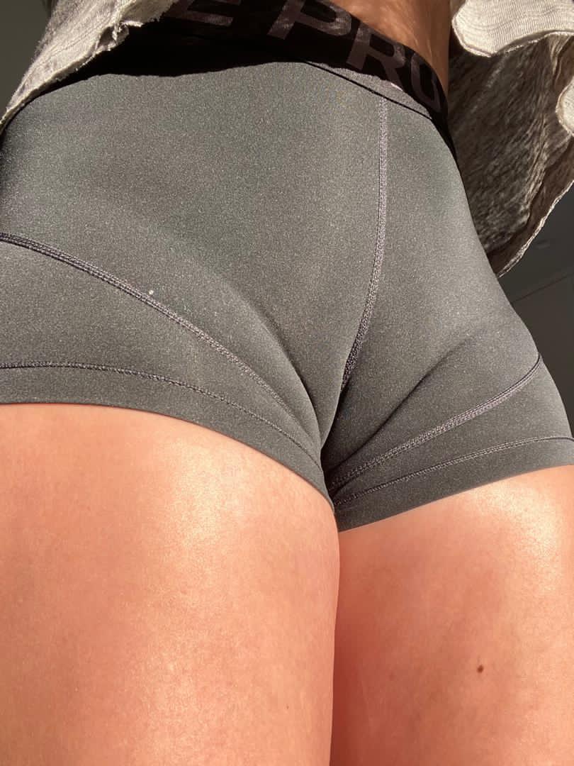 If you down for sex or bj message me on Snapchat vera_sandra_sandra14
