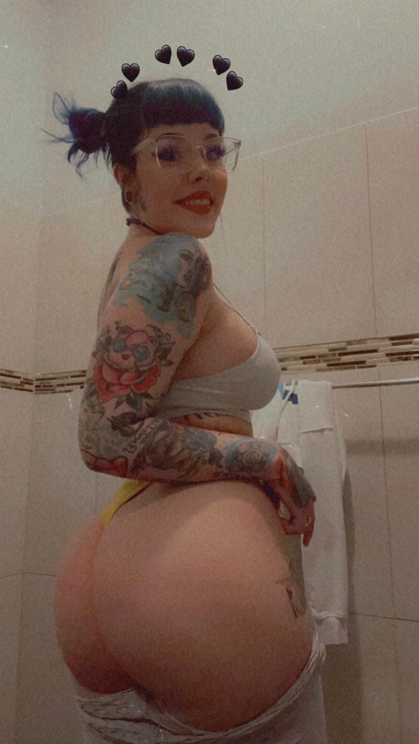 IN CALL & OUT CALL 100% REAL💕✨PRETTY GIRL💕✨💕 💯LEGIT✨💞SKILLED🍆😛�