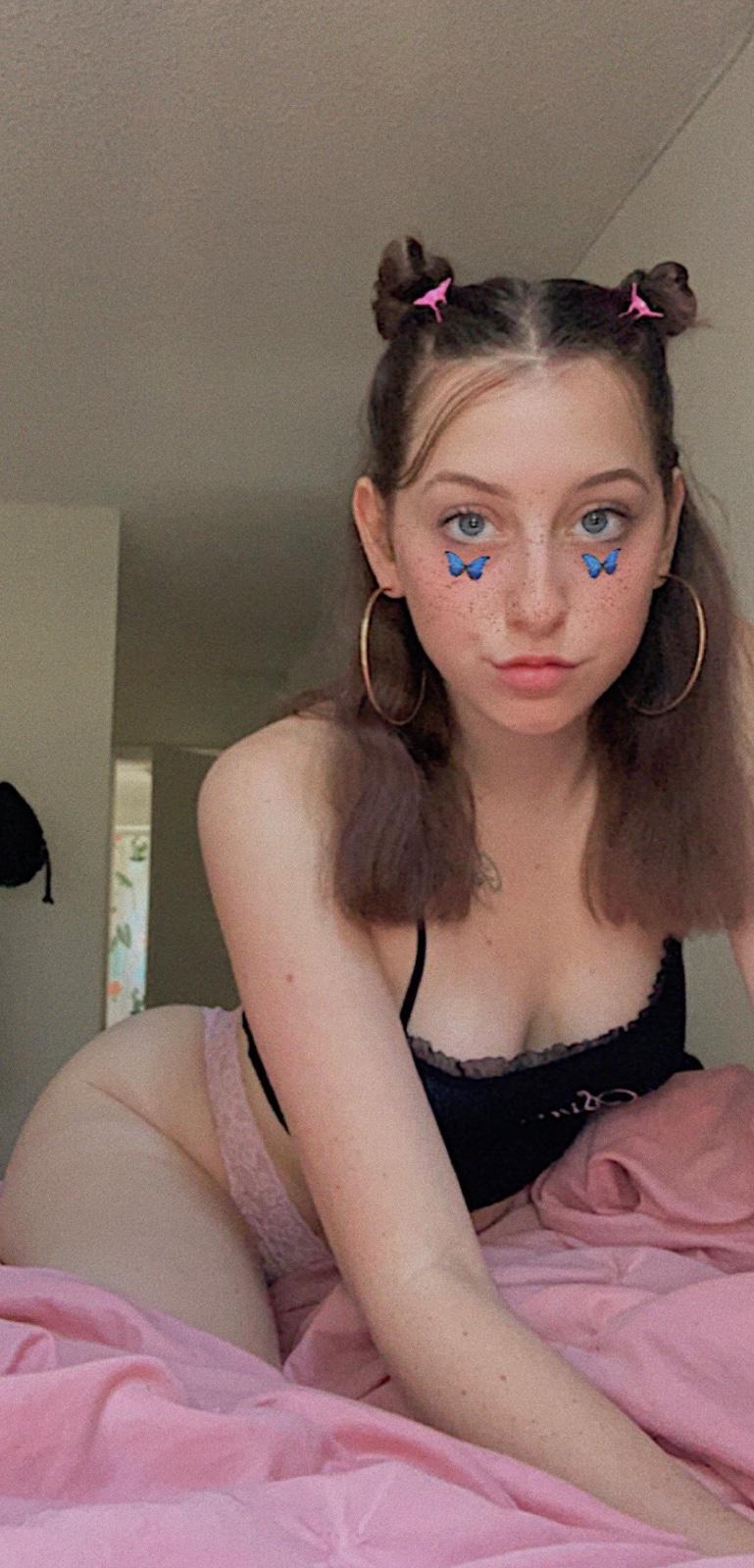 I’m down to Fuck 🍆💦🥵 snap Shirleymaze009