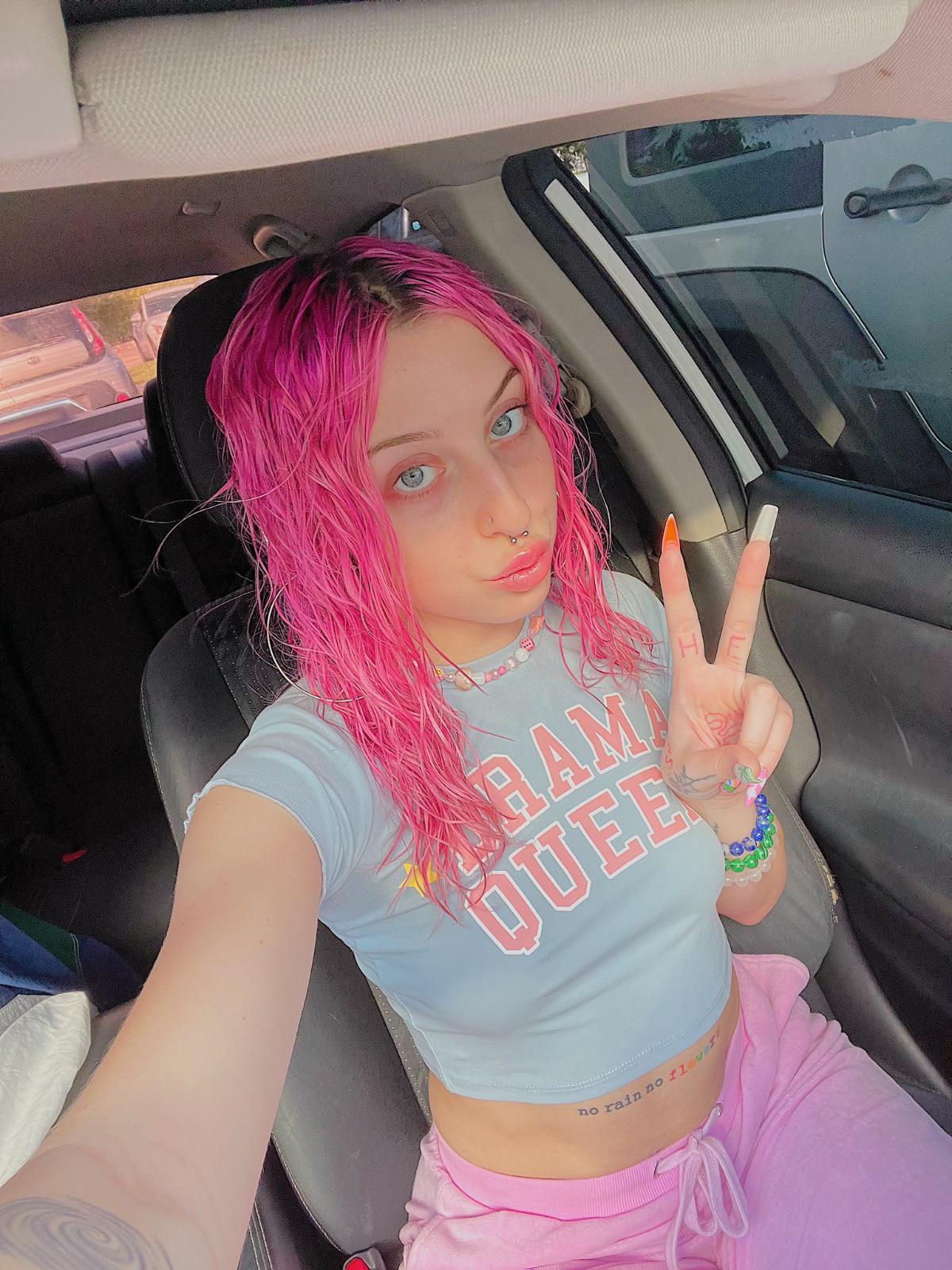 I’m down to fuck 🍆💦👅 snap Ajoke202220