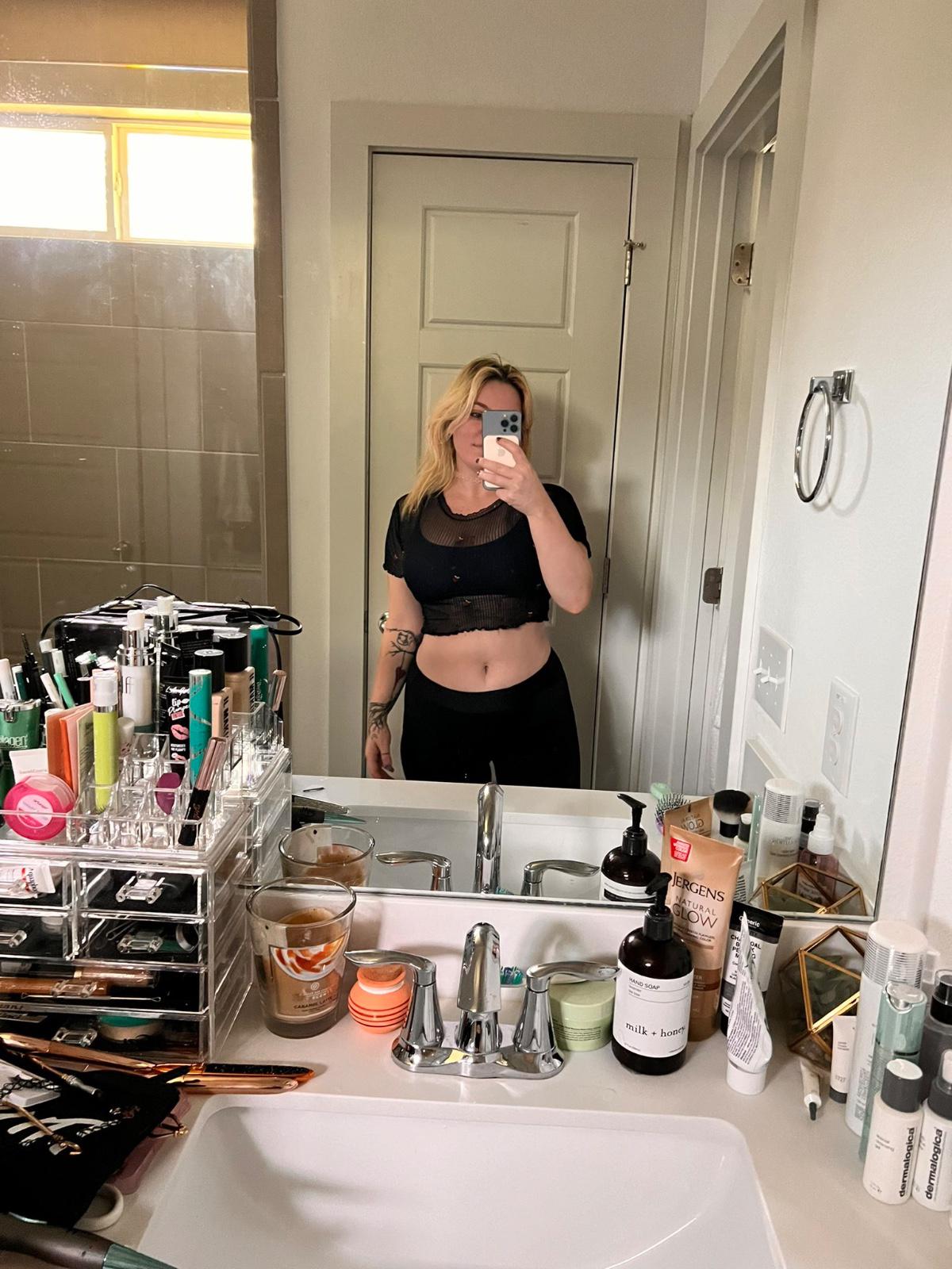 I’m Available in Medicine Hat😘