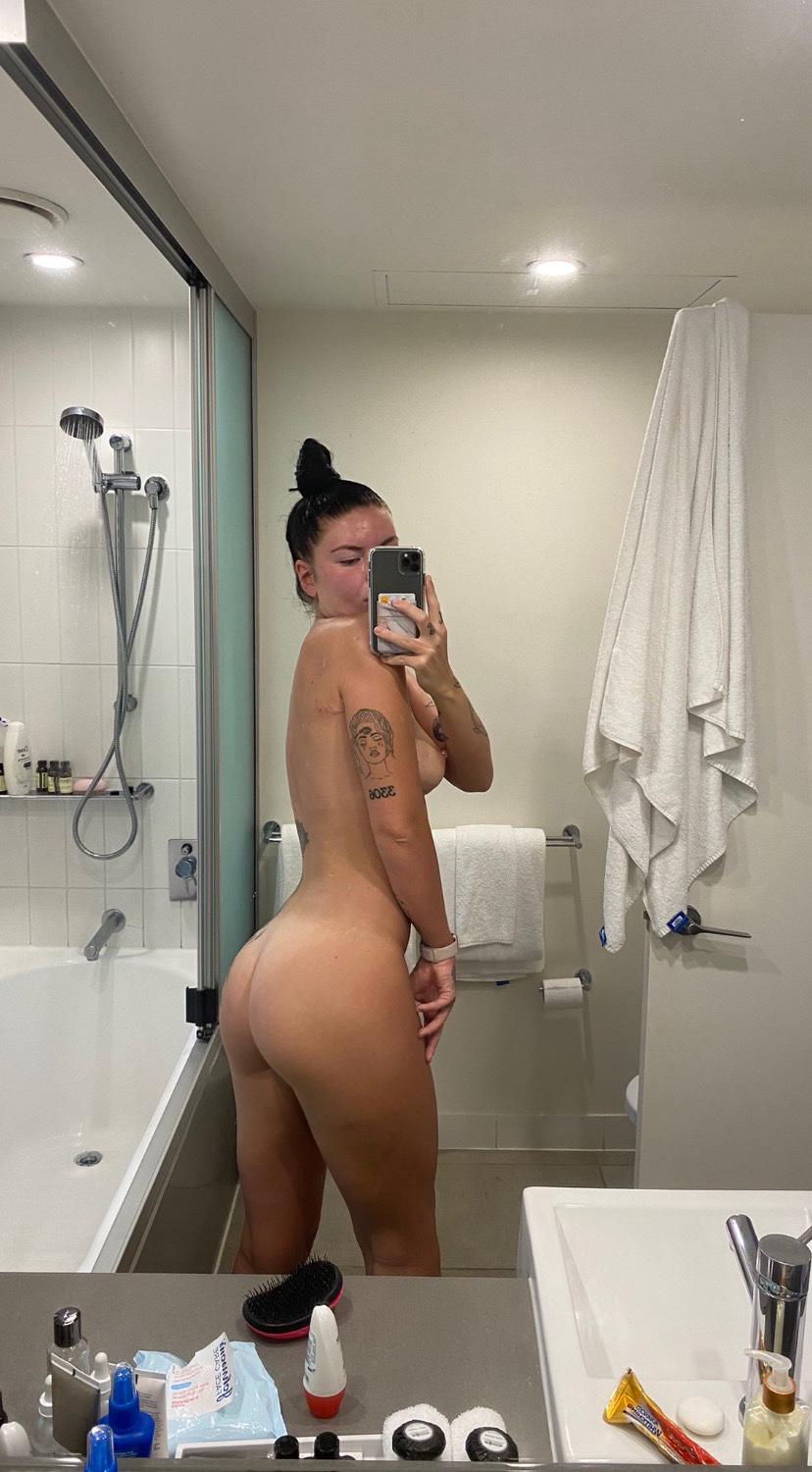 Hookup sexy ❤️❤️❤️❤️❤️❤️❤️