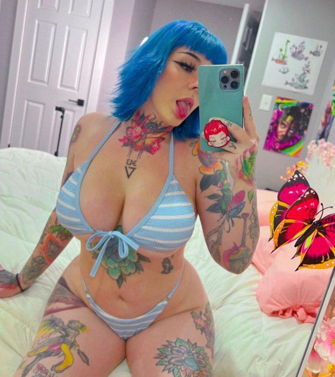 Sex hookup 💦🍆🍑🍆🍑💦💦