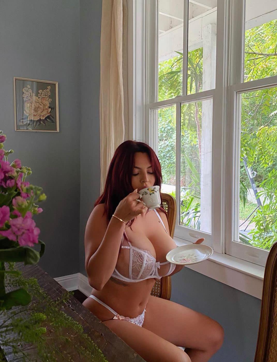 Hello I am Melissa 24/7 for Hookups🥵. Blowjobs, section @@@ (320) 204-6763