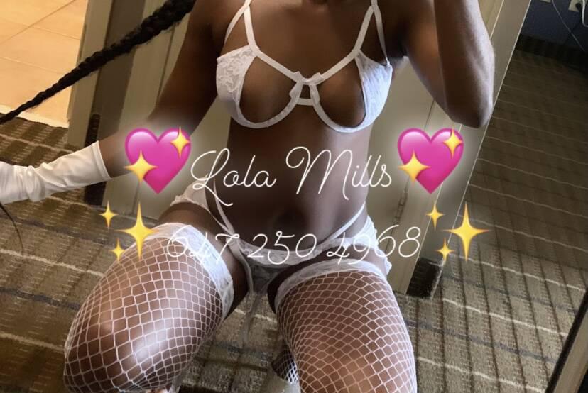 𝟐𝐇𝐫 𝟑𝐇𝐫 𝐒𝐩𝐞𝐜𝐢𝐚𝐥𝐬𝓔𝓫𝓸𝓷𝔂 𝓢𝓽𝓾𝓭𝓮𝓷𝓽 𝓟𝓾𝓼𝓼𝔂GFEBJDOM 24/7