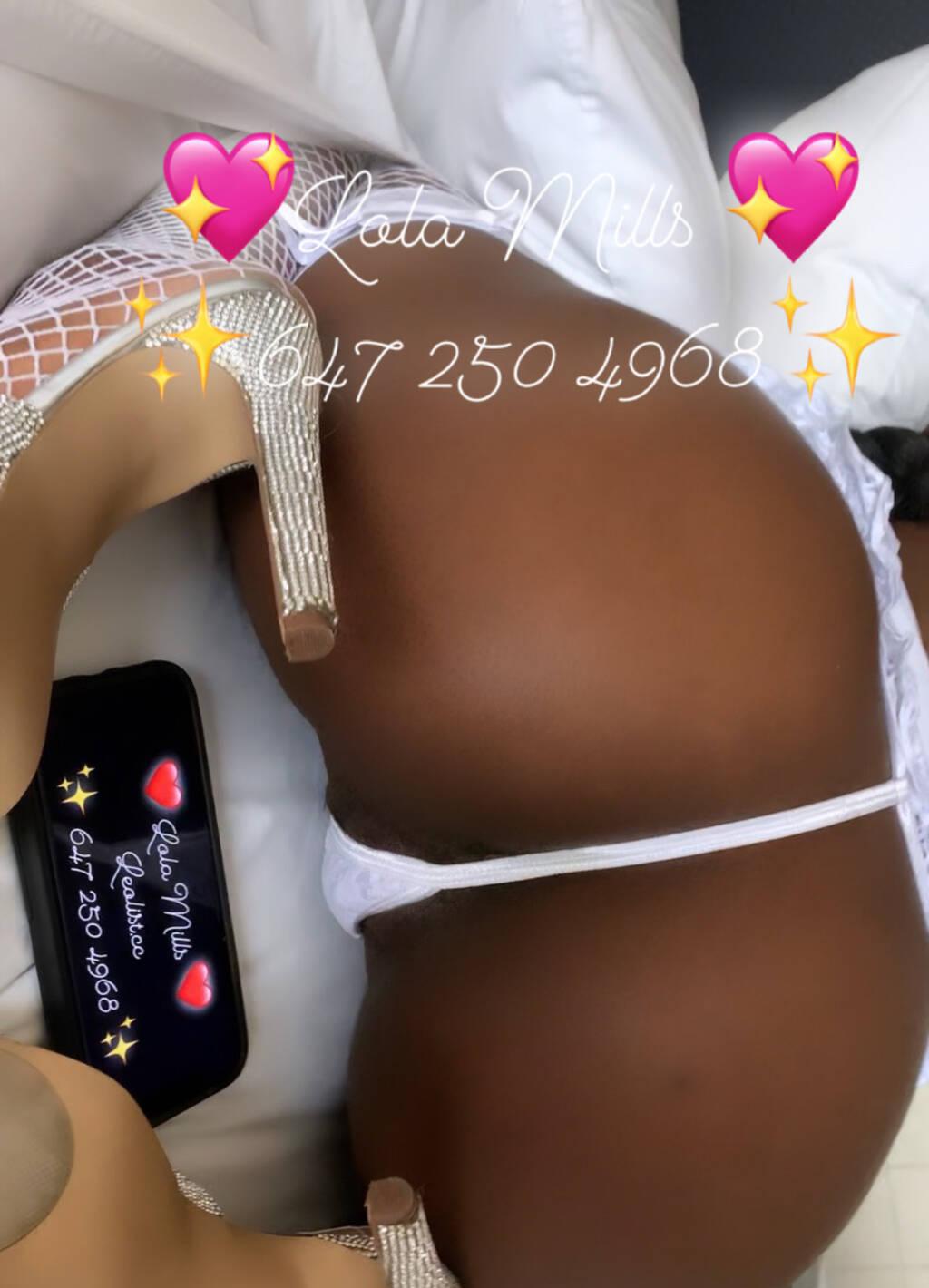 𝟐𝐇𝐫 𝟑𝐇𝐫 𝐒𝐩𝐞𝐜𝐢𝐚𝐥𝐬𝓔𝓫𝓸𝓷𝔂 𝓢𝓽𝓾𝓭𝓮𝓷𝓽 𝓟𝓾𝓼𝓼𝔂GFEBJDOM 24/7