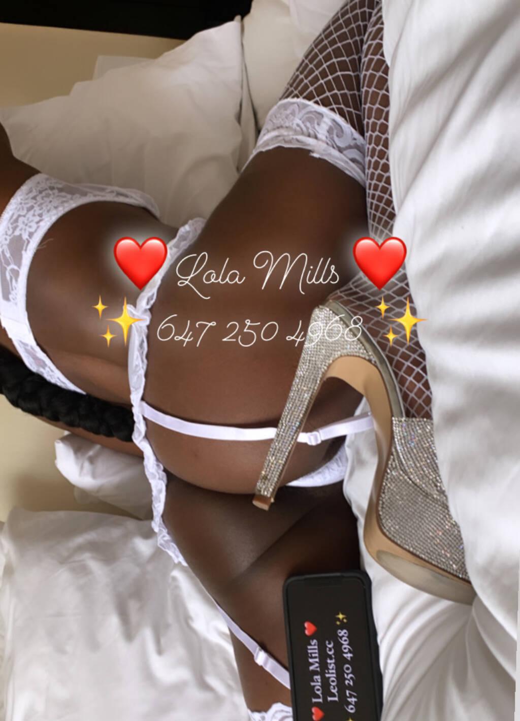 𝟐𝐇𝐫 𝟑𝐇𝐫 𝐒𝐩𝐞𝐜𝐢𝐚𝐥𝐬𝓔𝓫𝓸𝓷𝔂 𝓢𝓽𝓾𝓭𝓮𝓷𝓽 𝓟𝓾𝓼𝓼𝔂GFEBJDOM 24/7