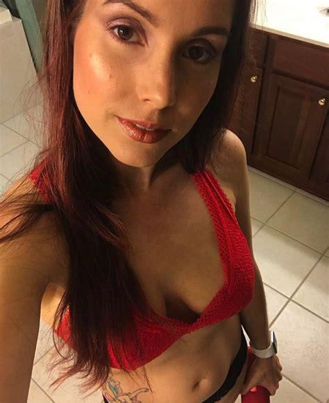 SNAPCHAT: igiveyouakiss1 👅🍆💋II squirt 💦 ready for fun !!! +1 682-719-4399