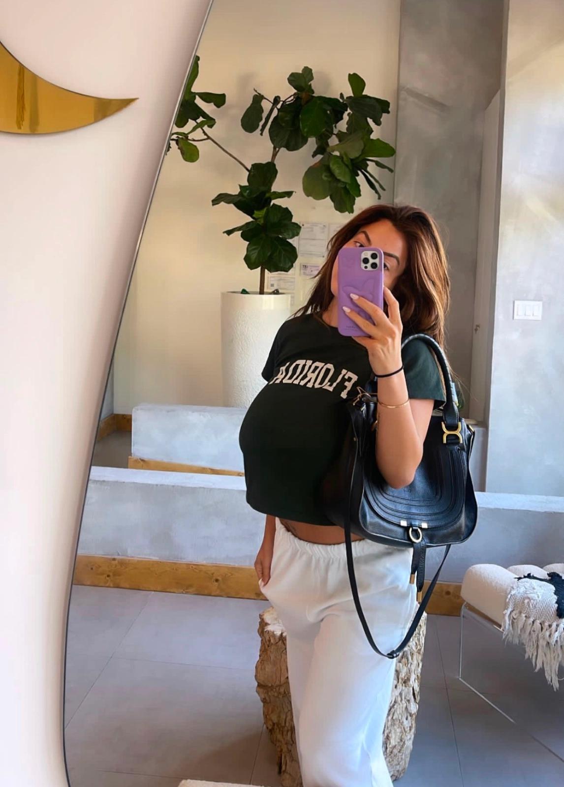 Hello I am Melissa 24/7 for Hookups🥵. Blowjobs, section @@@ (320) 204-6763