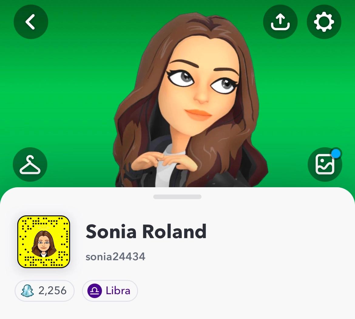 SLUT NEAR YOU ➜ HMU ON Snapchat@ sonia24434 💦👅🍆