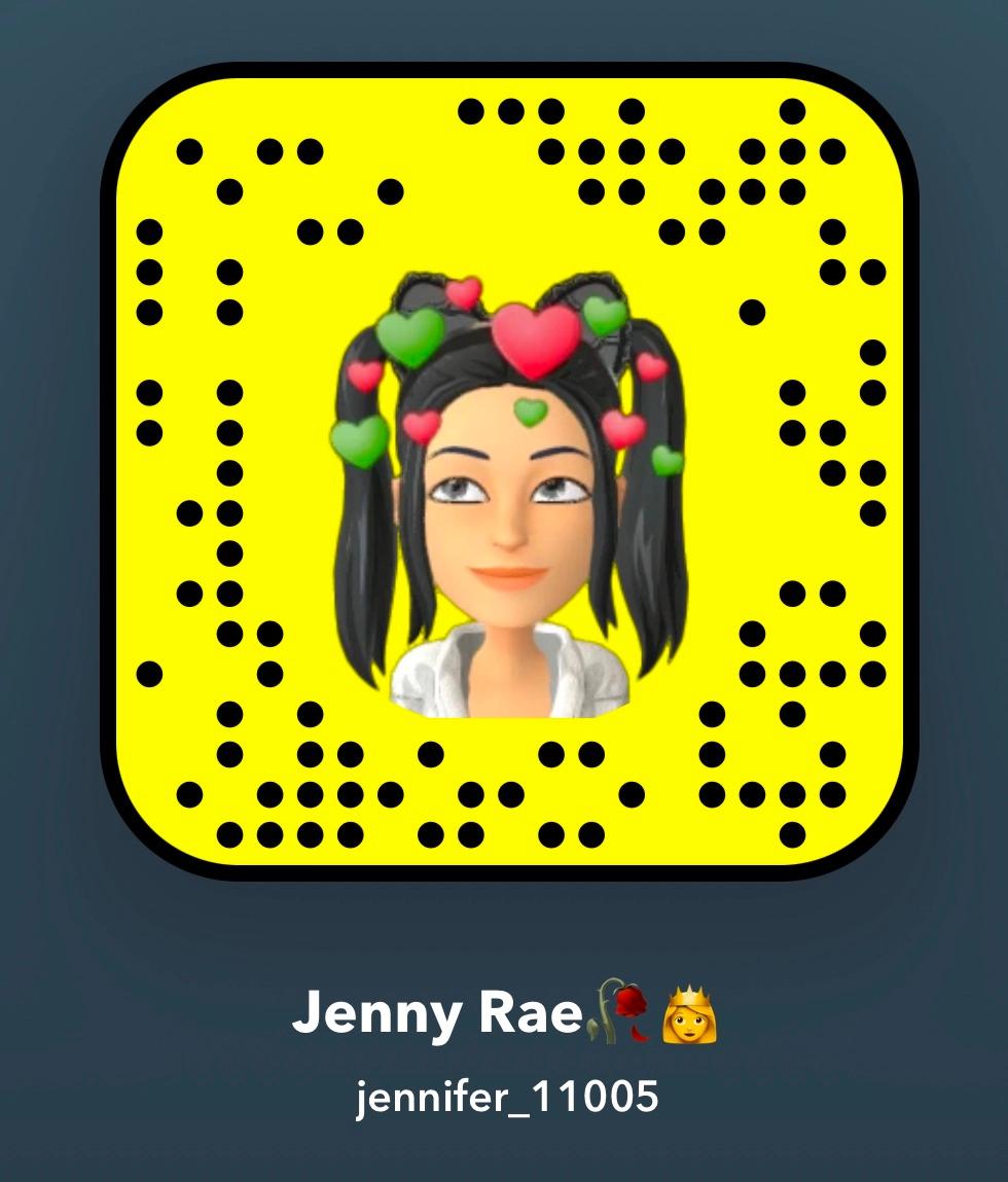💋🍑🍆Available for hoookup,couples,Bdsm🍑🍆 sells Drugs&weeds