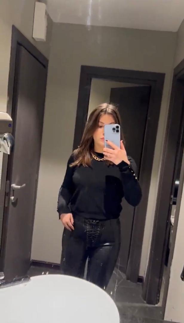 Available for Hot sex incall and out call