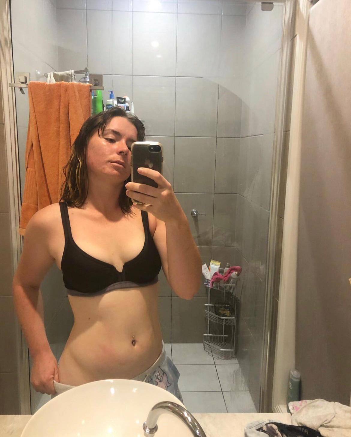 Sexy tight most wanted 💯 juicy pussy 😘 wet Dm+ 3143584011