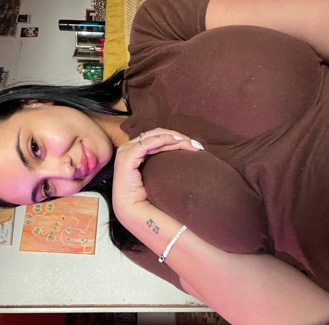 Sexy Dora