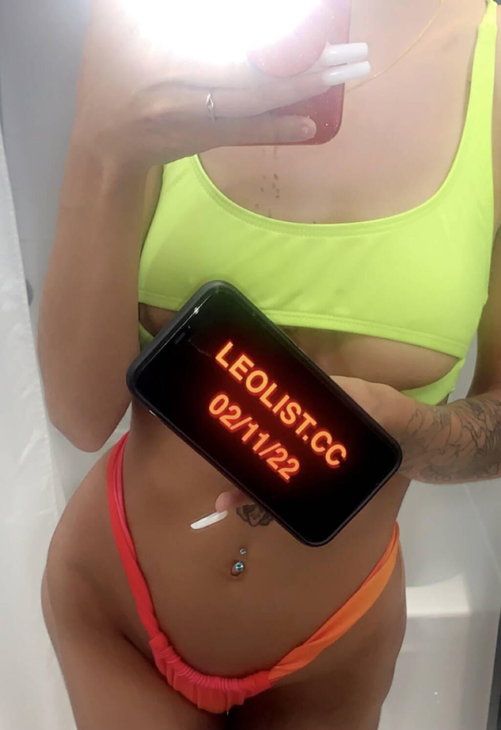 CUM PLAY W ME|YOUNG TIGHT PETITE|BJ QUEEEN|