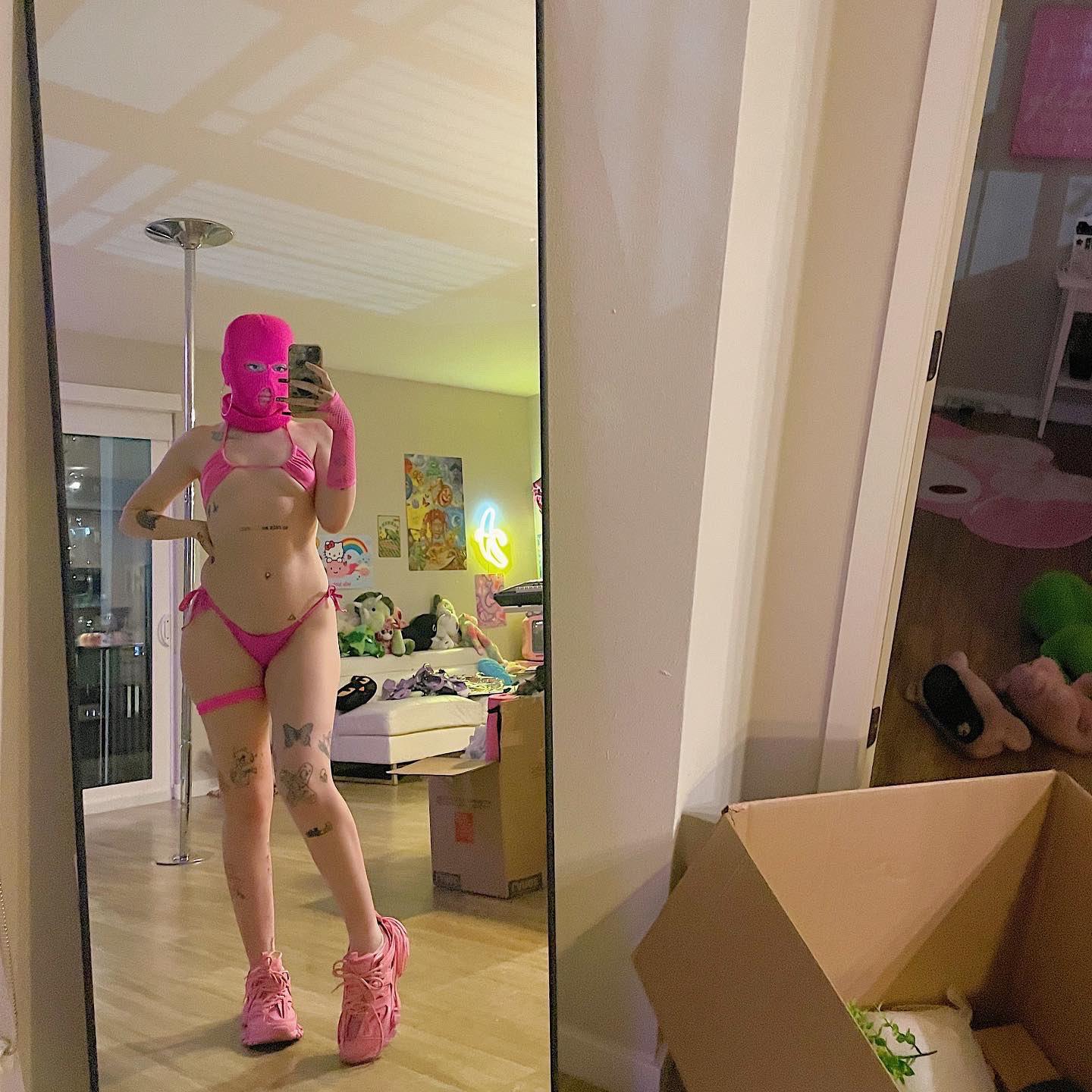 MEET AND FUCK💦🍑🍆