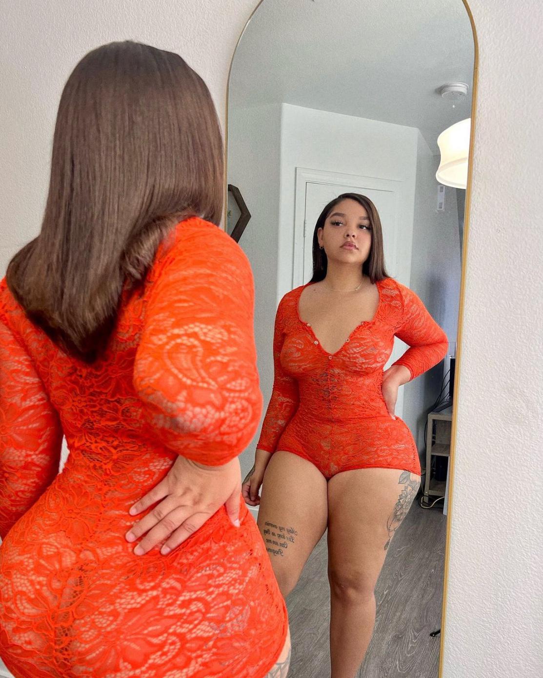 Bad Bitch💦👅but you know I’m Classy💯😍🤤