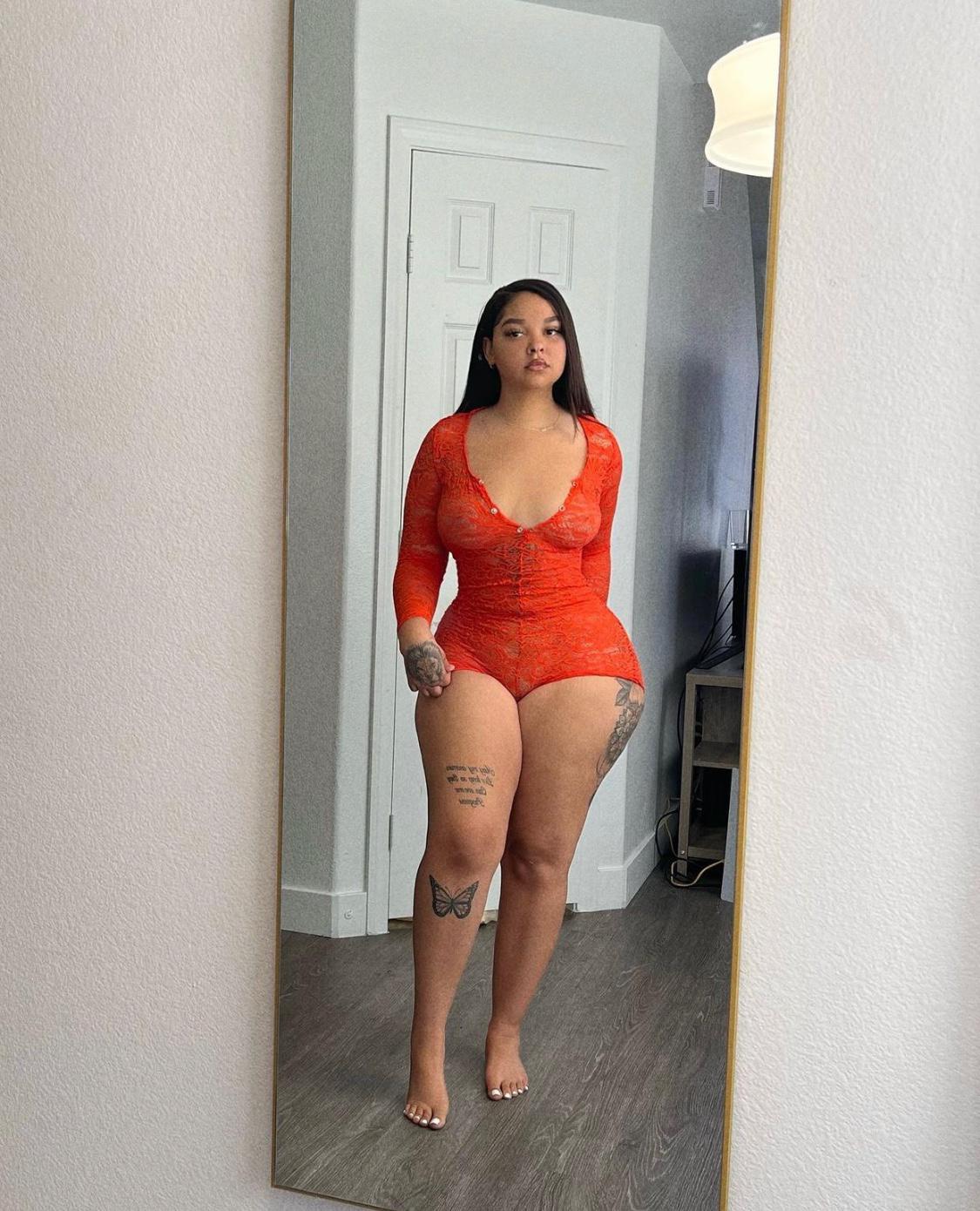 Bad Bitch💦👅but you know I’m Classy💯😍🤤