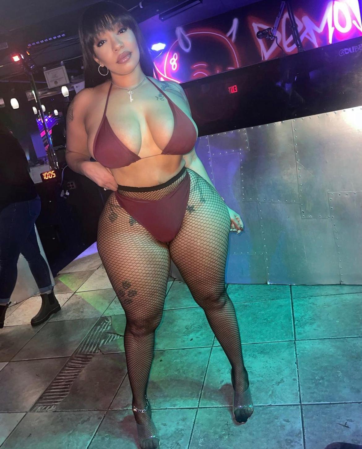 💕✨PRETTY 👅👅WET GIRL💕✨SAFE💕 💯LEGIT✨💞SKILLED🍆😛💙EXOTIC💦