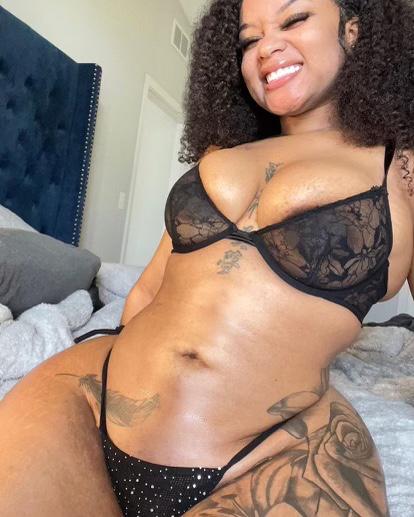 💯% Real & Ready Now👅🍭Naughty Fun💋 My Place Or Yours❤️🥵