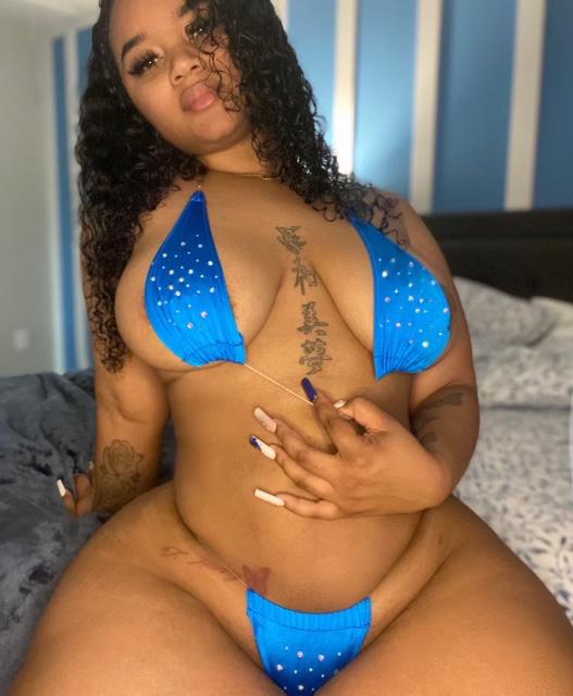 💯% Real & Ready Now👅🍭Naughty Fun💋 My Place Or Yours❤️🥵