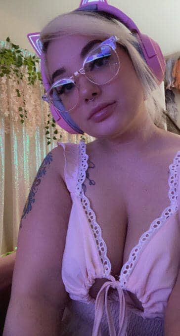Text me I’m always available(incall or outcall)to **** really good,and give you