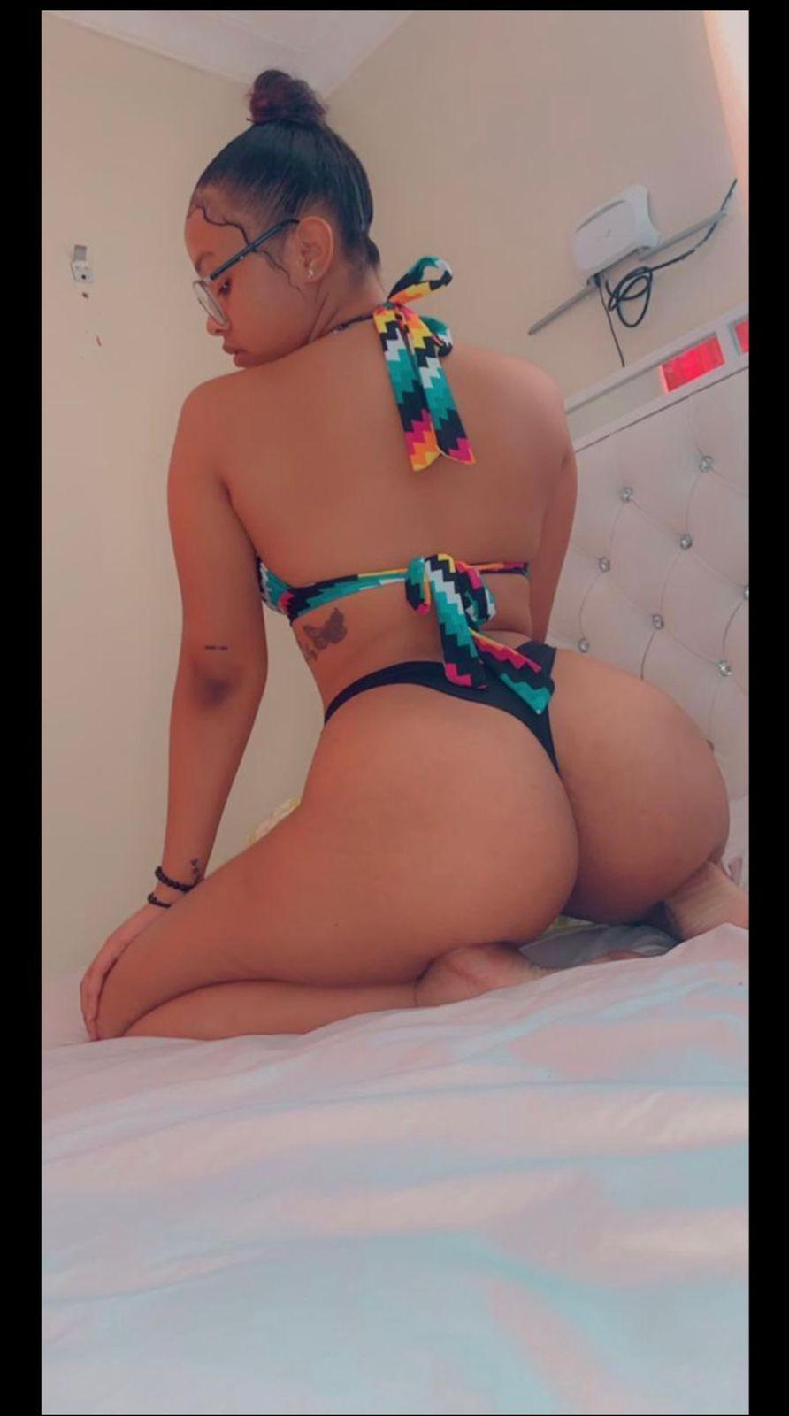 im available 247
