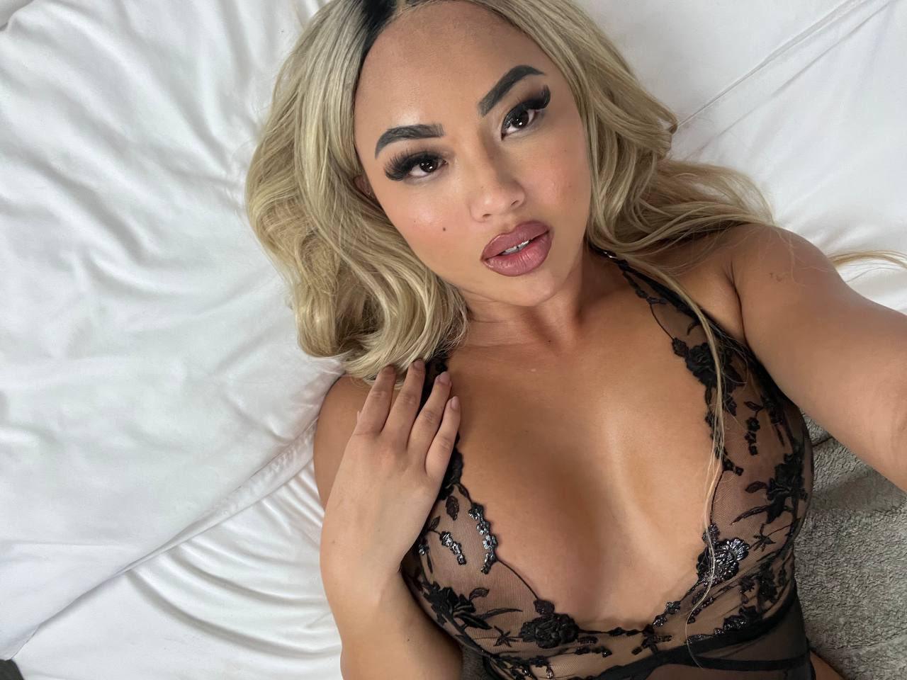 Sexy unforgettable Sex Experience🍆👅🥰😍😜 I bet you want to 🤗HMU🤙
