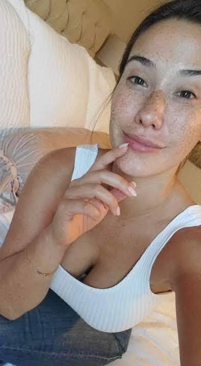 Text me if you want to fuck me 😍😍