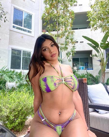 Hey papi’s I’m available for some fun good time and sex to make you nut💕👅