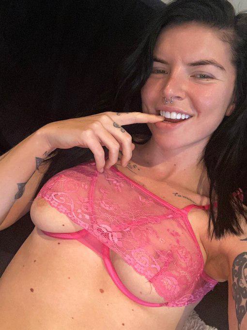 INCALL AND OUT CALL 100% REAL 💕✨ PRETTY GIRL 💕✨ SAFE 💕 💯 LEGIT ✨💞 SKILLED